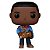 Funko Pop Get Out - Chris Washington #1859 Vinil 9,5 cm Oficial Funko - Imagem 1