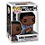 Funko Pop Get Out - Chris Washington #1859 Vinil 9,5 cm Oficial Funko - Imagem 2