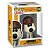 Funko Pop Wallace & - Gromit Gromit #1745 Vinil 9,5 cm Oficial Funko - Imagem 1