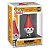 Funko Pop Wallace & - Gromit Norbot #1747 Vinil 9,5 cm Oficial Funko - Imagem 2