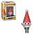 Funko Pop Wallace & - Gromit Norbot #1747 Vinil 9,5 cm Oficial Funko - Imagem 3