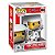 Funko Pop The Simpsons Homer - Deep Space (Temporada 10) #1653 Vinil 9,5 cm Oficial Funko - Imagem 2