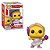 Funko Pop The - Simpsons Martin (Temporada 10) #1654 Vinil 9,5 cm Oficial Funko - Imagem 3