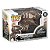Funko Pop Jurassic World - Fossil Tyrannosaurus #1682 Vinil 9,5 cm Oficial Funko - Imagem 2