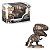Funko Pop Jurassic World - Fossil Tyrannosaurus #1682 Vinil 9,5 cm Oficial Funko - Imagem 3