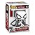Funko Pop Marvel Gamer Verse Spider-Man 2 Anti-Venom - Peter Parker #1025 Vinil 9,5 cm Oficial Funko - Imagem 2