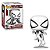 Funko Pop Marvel Gamer Verse Spider-Man 2 Anti-Venom - Peter Parker #1025 Vinil 9,5 cm Oficial Funko - Imagem 3