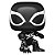 Funko Pop Marvel Gamer Verse Spider-Man 2 Black Suit - Harry Osborn #1027 Vinil 9,5 cm Oficial Funko - Imagem 1