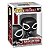 Funko Pop Marvel Gamer Verse Spider-Man 2 Black Suit - Harry Osborn #1027 Vinil 9,5 cm Oficial Funko - Imagem 2