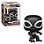 Funko Pop Marvel Gamer Verse Spider-Man 2 Black Suit - Harry Osborn #1027 Vinil 9,5 cm Oficial Funko - Imagem 3