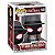 Funko Pop Marvel Gamer Verse Spider-Man 2 City - Sounds Morales #1028 Vinil 9,5 cm Oficial Funko - Imagem 2