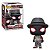 Funko Pop Marvel Gamer Verse Spider-Man 2 City - Sounds Morales #1028 Vinil 9,5 cm Oficial Funko - Imagem 3