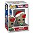 Funko Pop Marvel Holiday - Groot Gamebreaker #1440 Vinil 9,5 cm Oficial Funko - Imagem 2
