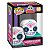Funko Pop Dia De Los Muertos Calavera - De Azucar #86 Vinil 9,5 cm Oficial Funko - Imagem 1