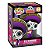 Funko Pop Dia De Los Muertos - El Catrin #84 Vinil 9,5 cm Oficial Funko - Imagem 2