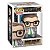 Funko Pop Saturday Night Live 50Th - Matt Foley #09 Vinil 9,5 cm Oficial Funko - Imagem 2