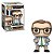 Funko Pop Saturday Night Live 50Th - Matt Foley #09 Vinil 9,5 cm Oficial Funko - Imagem 3