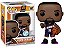 Funko Pop Nba Suns - Kevin Durante #197 Vinil 9,5 cm Oficial Funko - Imagem 1