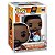 Funko Pop Nba Suns - Kevin Durante #197 Vinil 9,5 cm Oficial Funko - Imagem 2