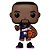Funko Pop Nba Suns - Kevin Durante #197 Vinil 9,5 cm Oficial Funko - Imagem 3