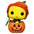 Funko Pop Childs Play 2 Halloween Chucky Good - Guy Chucky #1589 Vinil 9,5 cm Oficial Funko - Imagem 1