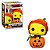 Funko Pop Childs Play 2 Halloween Chucky Good - Guy Chucky #1589 Vinil 9,5 cm Oficial Funko - Imagem 3
