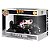Funko Pop Elvira Mistress Of The Dark Elvira - & Gonk #311 Vinil 9,5 cm Oficial Funko - Imagem 2