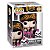 Funko Pop Elvira Mistress Of The Dark Elvira - & Gonk #1647 Vinil 9,5 cm Oficial Funko - Imagem 1