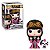 Funko Pop Elvira Mistress Of The Dark Elvira - & Gonk #1647 Vinil 9,5 cm Oficial Funko - Imagem 3