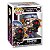 Funko Pop Five Nigths Freddy Ruin - Ruined Eclipse #988 Vinil 9,5 cm Oficial Funko - Imagem 1