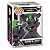 Funko Pop Five Nigths Freddy Ruin - Ruined Roxy #987 Vinil 9,5 cm Oficial Funko - Imagem 2