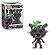 Funko Pop Five Nigths Freddy Ruin - Ruined Roxy #987 Vinil 9,5 cm Oficial Funko - Imagem 3