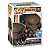 Funko Pop Plus Predator 2 City Hunter - Battle Damaged #1752 Vinil 9,5 cm Oficial Funko - Imagem 2