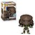 Funko Pop Plus Predator 2 City Hunter - Battle Damaged #1752 Vinil 9,5 cm Oficial Funko - Imagem 3