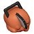 Funko Pop Chainsaw Man - Pochita Sleeping #1765 Vinil 9,5 cm Oficial Funko - Imagem 1