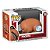 Funko Pop Chainsaw Man - Pochita Sleeping #1765 Vinil 9,5 cm Oficial Funko - Imagem 2