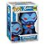 Funko Pop Marvel - X-Men Apocalypse (Temporada 3) #1459 Vinil 9,5 cm Oficial Funko - Imagem 1