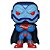 Funko Pop Marvel - X-Men Apocalypse (Temporada 3) #1459 Vinil 9,5 cm Oficial Funko - Imagem 2