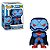 Funko Pop Marvel - X-Men Apocalypse (Temporada 3) #1459 Vinil 9,5 cm Oficial Funko - Imagem 3