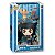 Funko Pop Comic Cover Marvel X-Men Weapon X - Wolverine 65 #84114 Vinil 9,5 cm Oficial Funko - Imagem 1