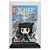 Funko Pop Comic Cover Marvel X-Men Weapon X - Wolverine 65 #84114 Vinil 9,5 cm Oficial Funko - Imagem 2