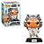 Funko Pop Star Wars Ahsoka 3 - Ahsoka Tano #749 Vinil 9,5 cm Oficial Funko - Imagem 3