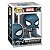 Funko Pop Marvel Spider-Man Comics Fear Itself - Suit Spider-Man #1445 Vinil 9,5 cm Oficial Funko - Imagem 2
