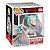 Funko Pop Dungeons - Dragons Icingdeath #1038 Vinil 9,5 cm Oficial Funko - Imagem 2