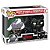 Funko Pop Dungeons Dragons Drizzt Dorden & - Guenhwyvar 2Pack #83721 Vinil 9,5 cm Oficial Funko - Imagem 1