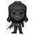 Funko Pop Planet Apes - General Ursus (Temporada 3) #1864 Vinil 9,5 cm Oficial Funko - Imagem 1