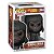 Funko Pop Planet Apes - General Ursus (Temporada 3) #1864 Vinil 9,5 cm Oficial Funko - Imagem 2