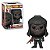 Funko Pop Planet Apes - General Ursus (Temporada 3) #1864 Vinil 9,5 cm Oficial Funko - Imagem 3