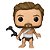 Funko Pop Planet Apes - John Brent (Temporada 3) #1865 Vinil 9,5 cm Oficial Funko - Imagem 1