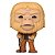 Funko Pop Planet - Apes Dr.Zaius (Temporada 3) #1863 Vinil 9,5 cm Oficial Funko - Imagem 1